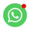 WhatsApp-Buton.png